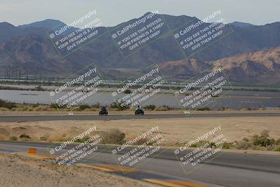 media/Sep-10-2023-SoCal Trackdays (Sun) [[6b4faecef6]]/Turn 9 Inside (745am)/